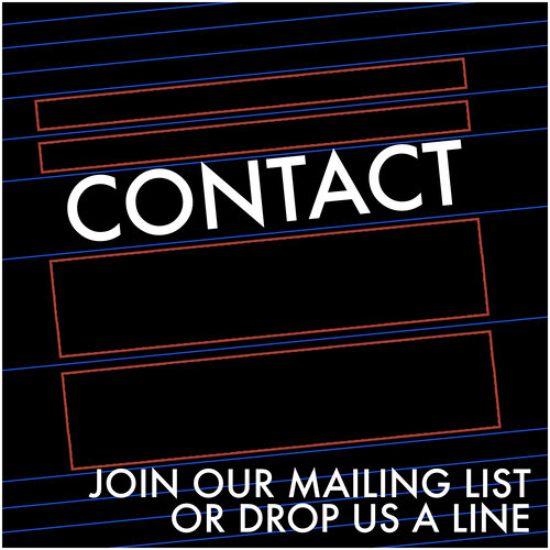 Contact Square copy.jpg