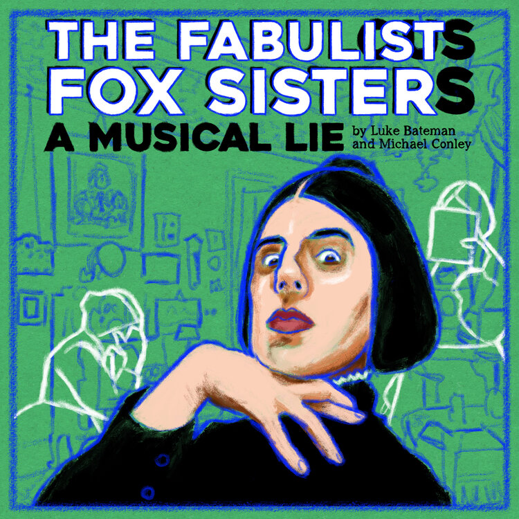 FFS 20201109 SQUARE Smaller.jpg