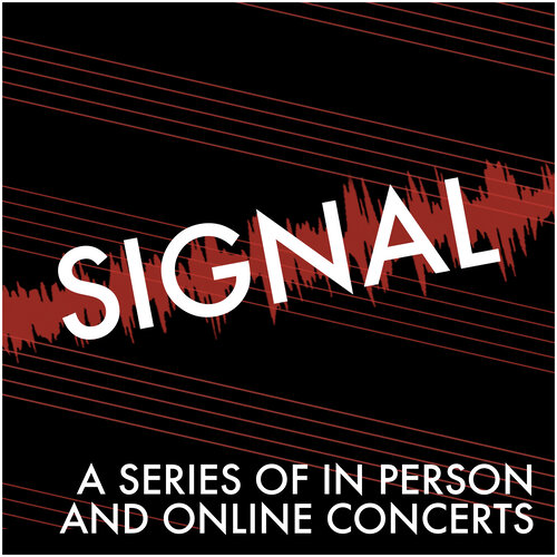 Signal square 2.jpg