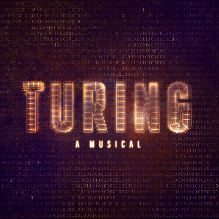 Turing ProfilePic.jpg