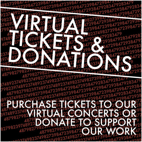 Virtual Tickets.jpg